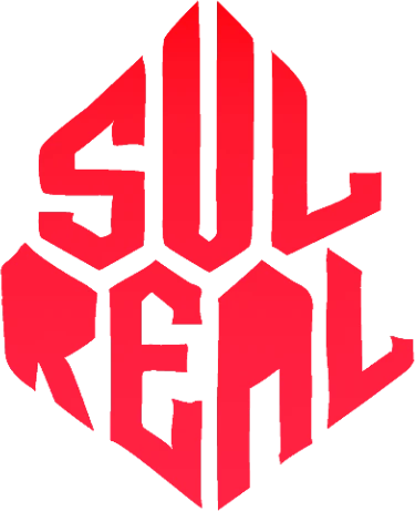 SUL REAL