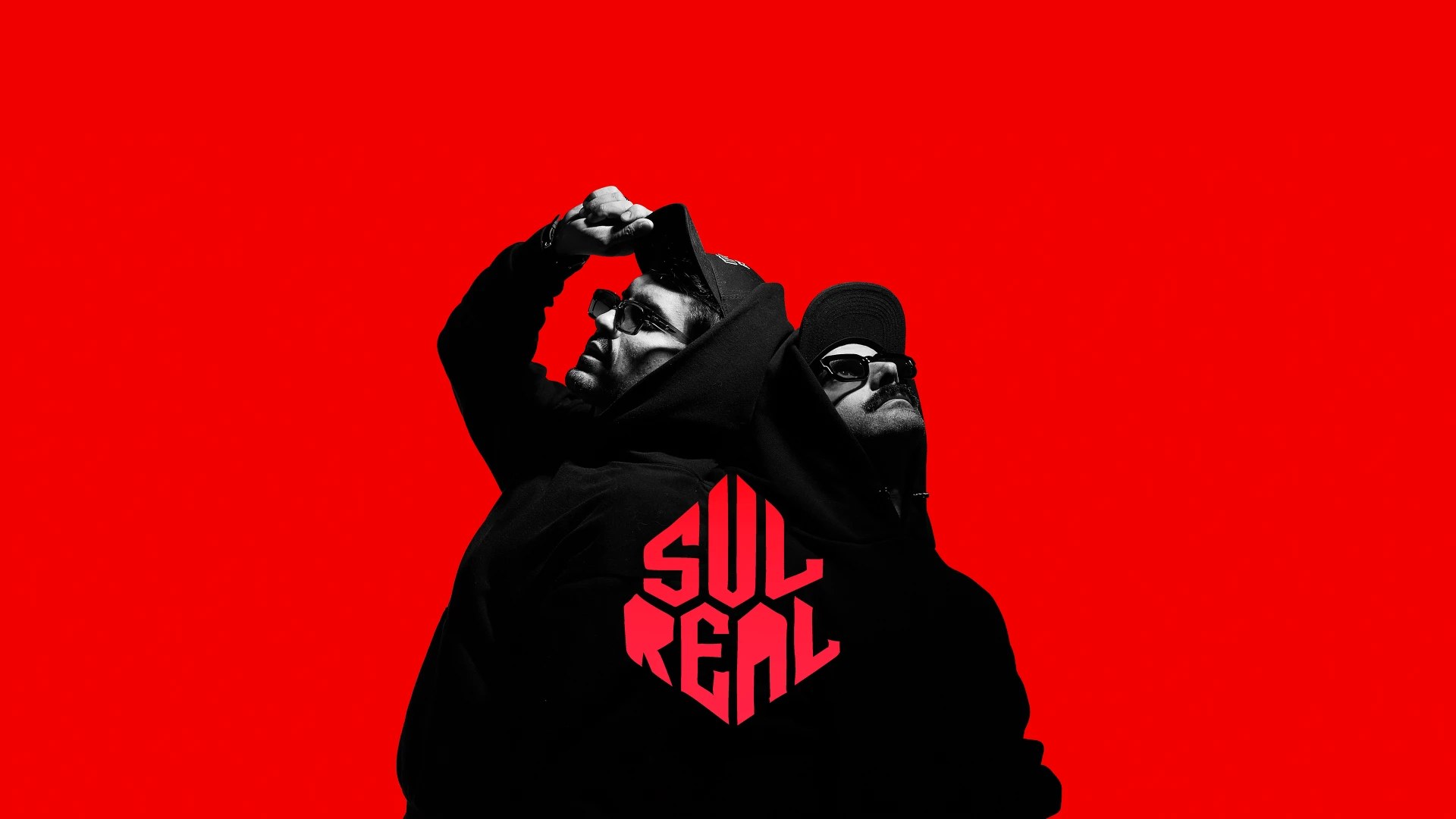 Capa — ENERGIA NÃO MENTE